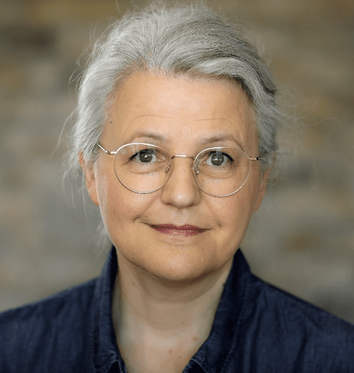 Weiterbildung Ernaehrung Referent*in