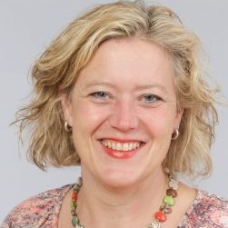 Weiterbildung Ernaehrung Referent*in
