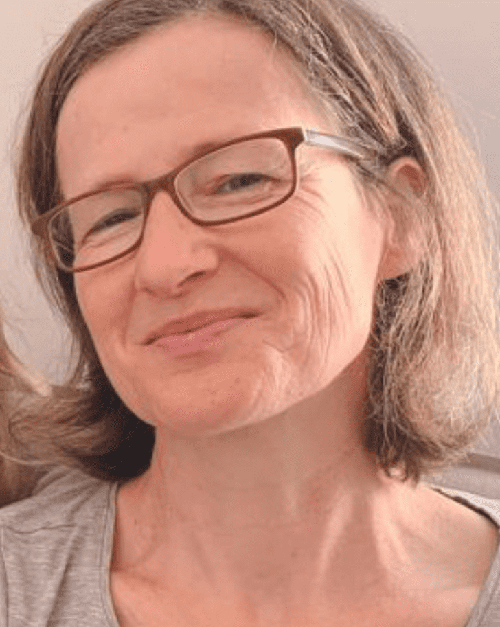 Weiterbildung Ernaehrung Referent*in