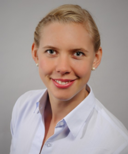 Weiterbildung Ernährung Referent*in