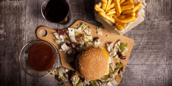 Weiterbildung Ernährung Seminar