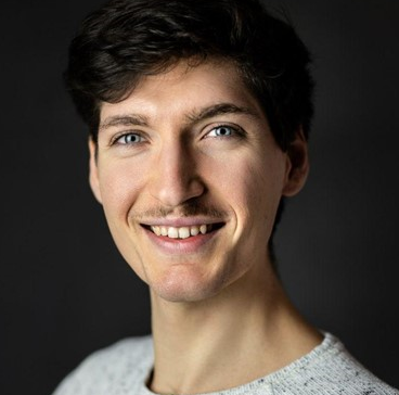 Weiterbildung Ernährung Referenten