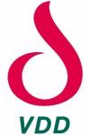 VDD_Logo-uai-258x388