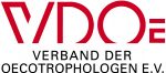 vdo-4cA5